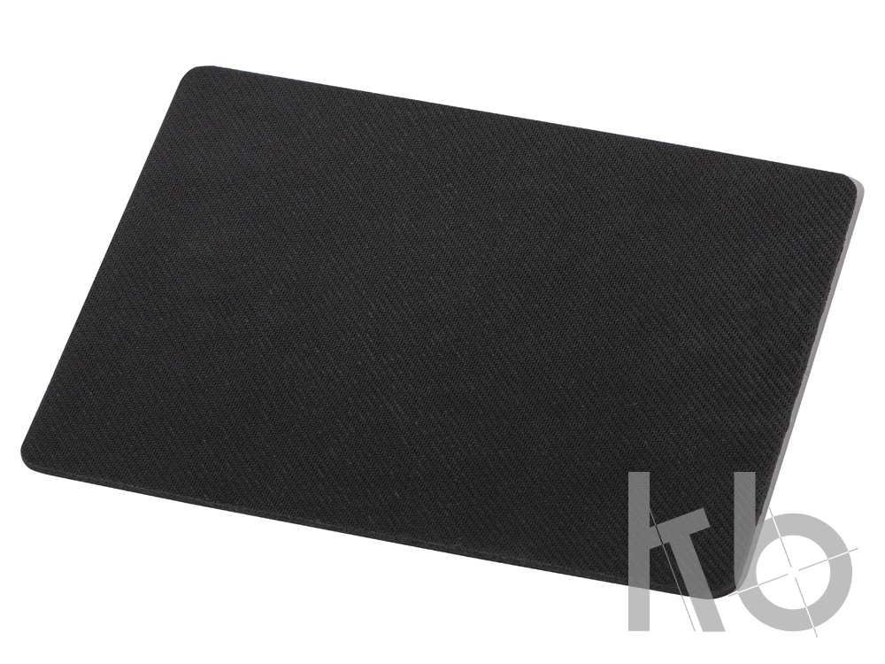 Коврик для мыши «Mopo»