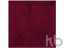 Толстовка «Arora» женская с капюшоном