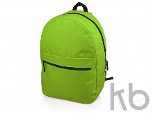 Рюкзак «Vancouver»