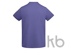 Футболка «Veza» мужская