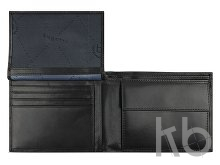 Портмоне «Nobile»