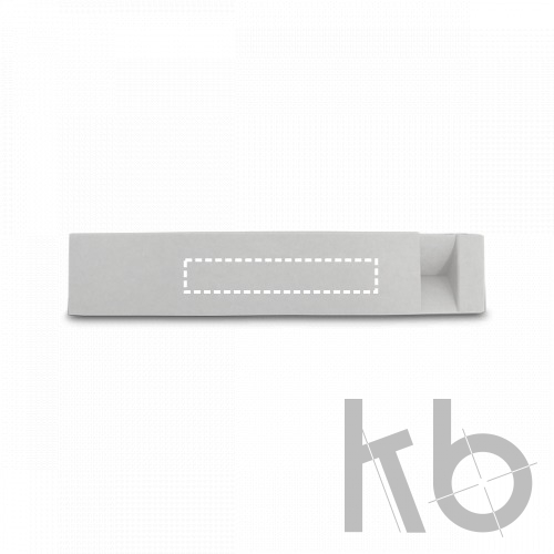 Notus . Футляр для 1 ручки