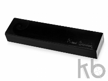 Ручка шариковая «Actuel»