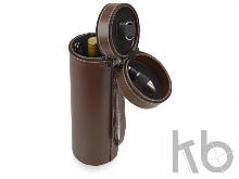 Тубус для вина «Божоле»