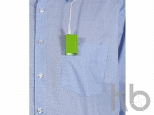 Ресивер с функцией Bluetooth®