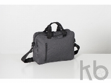 Сумка «Wing» для ноутбука 15,6