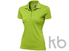 Рубашка поло 