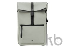 Рюкзак URBAN DAILY для ноутбука 15.6