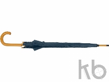 Зонт-трость «Радуга»