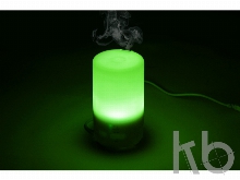 Увлажнитель воздуха «Океан»