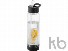 Бутылка «Tutti Frutti»