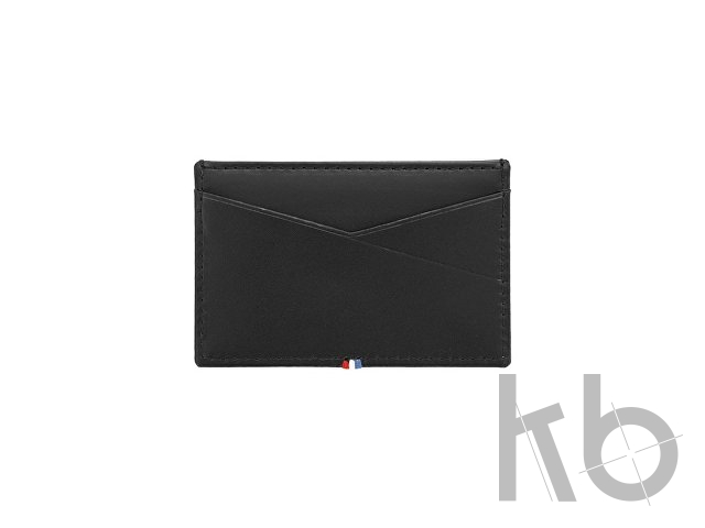 Картхолдер «Line D Capsule»