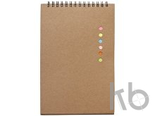 Набор для раскрашивания «Hoppi»