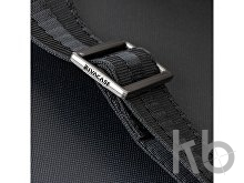 Сумка через плечо для планшета 11