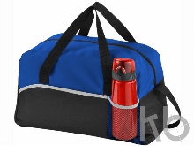 Сумка спортивная «Energy»