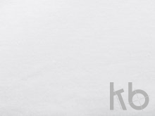 Футболка из френч терри «Warsaw», унисекс