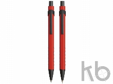 Набор ручек «Jupiter»