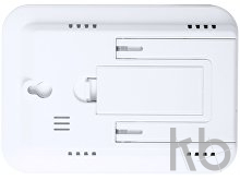 Погодная станция