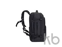 Рюкзак для ноутбука 17.3”