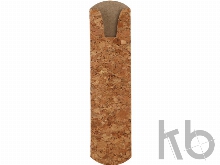 Чехол для ручки «Temara»  из пробки