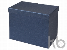 Настольный прибор «Нефтяная симфония»