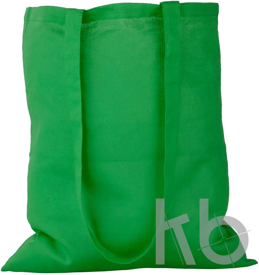 Сумка для покупок 