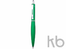 Ручка пластиковая шариковая «Экселлент»