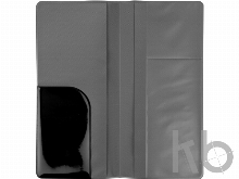 Дорожный органайзер «Voyage 2.0»