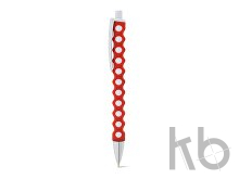 Ручка шариковая