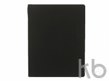 Блокнот А5 с шариковой ручкой