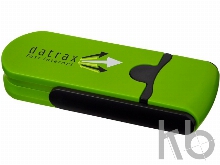 Набор инструментов «Branch»