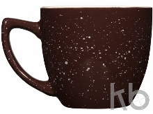 Кружка «Sussix»