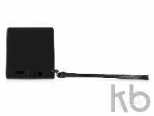 Портативная колонка «Sonic» с функцией Bluetooth®