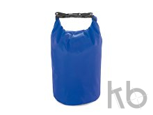 Водонепроницаемая сумка