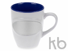 Кружка «Пинт»