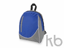 Рюкзак «Джек»