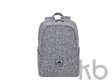Рюкзак для ноутбука 13.3