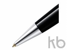 Ручка шариковая «Meisterstück Classique»