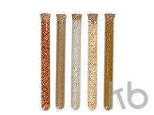 Набор специй и приправ «Delish»