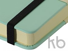 Ежедневник недатированный А5 «Megapolis Velvet»