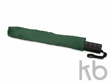 Зонт складной «Андрия»