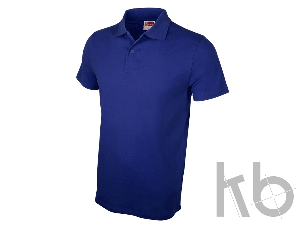 Рубашка поло «Laguna» мужская