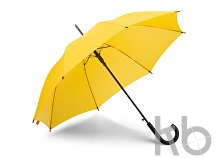 Зонт-трость