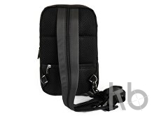 Рюкзак мужской