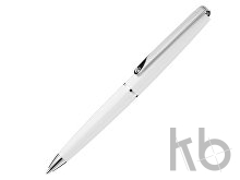 Ручка шариковая металлическая «Eternity»