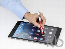 Ручка-стилус шариковая «Xenon»