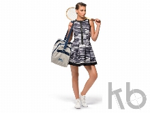 Сумка спортивная «York»