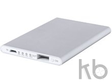 Портативное зарядное устройство, 2200 mAh