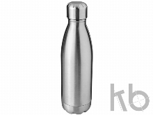 Термобутылка «Arsenal»