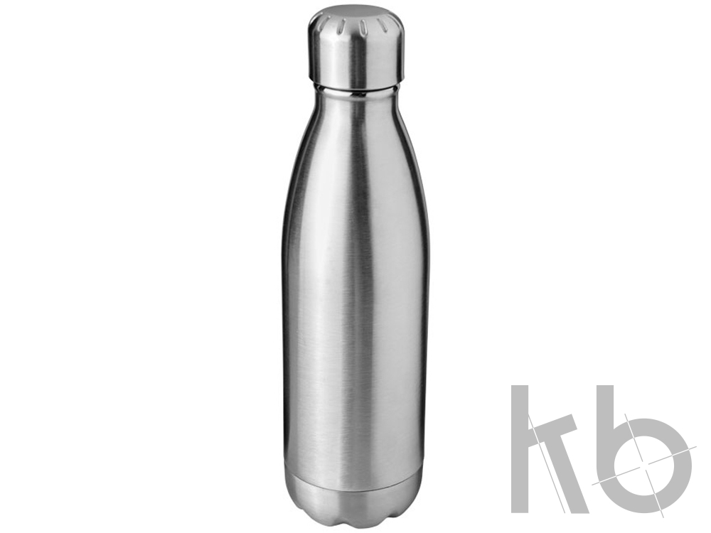 Термобутылка «Arsenal»